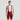 Men’s Specialized Foundation Bib Shorts