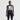 Women's Specialized Foundation Bib Shorts