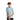 Men's S-Logo Short Sleeve T-Shirt