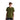 Men's S-Logo Short Sleeve T-Shirt