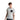 Men's Short Sleeve Pocket T-Shirt