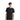 Men's Short Sleeve Pocket T-Shirt
