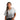 Women's Short Sleeve Crop T-Shirt