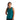 Women's drirelease® Tank
