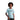 Youth Wordmark Short Sleeve T-Shirt