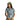Women's Specialized/Fjällräven Wool CaliSwe Short Sleeve Tee