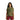 Women's Specialized/Fjällräven Wool Short Sleeve Tee