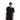 Ritual Short Sleeve T-Shirt