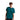 Ritual Short Sleeve T-Shirt