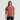 Men's S-Logo Short Sleeve T-Shirt