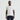 Men's Short Sleeve Pocket T-Shirt
