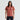 Men's Short Sleeve Pocket T-Shirt