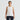 Women's drirelease® Tank