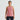 Women's drirelease® Tank