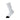 Hydrogen Vent Tall Road Socks