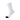 Hydrogen Aero Tall Road Socks