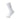 Soft Air Road Tall Sock