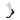 Primaloft Lightweight Tall Socks