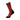 Primaloft Lightweight Tall Socks