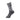Soft Air Road Tall Sock