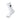 Soft Air Road Tall Sock