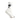 Merino Deep Winter Tall Logo Socks