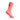 Hydrogen Aero Tall Road Socks
