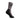 PrimaLoft® Lightweight Tall Logo Socks