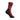 PrimaLoft® Lightweight Tall Logo Socks