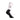PrimaLoft® Lightweight Tall Socks