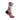 Soft Air Mid Socks