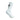 Techno MTB Tall Logo Socks