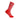 Hydrogen Vent Tall Road Socks