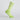 Hydrogen Vent Tall Road Socks
