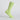 Hydrogen Aero Tall Road Socks