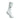 Merino Midweight Tall Socks