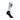 PrimaLoft® Lightweight Tall Logo Socks