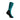 PrimaLoft® Lightweight Tall Socks