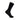 Knit Tall Sock