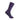 Knit Tall Sock