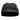 Deflect™ UV Cycling Cap