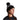 New Era Pom Specialized Beanie