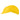 Deflect™ UV Cycling Cap