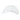 Deflect™ UV Cycling Cap