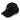 New Era Classic Specialized Hat