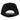 New Era Classic Specialized Hat