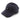 New Era Classic Specialized Hat