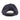 New Era Classic Specialized Hat