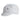 Reflect Cycling Cap