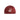 Eyes Graphic 5-Panel Cord Hat
